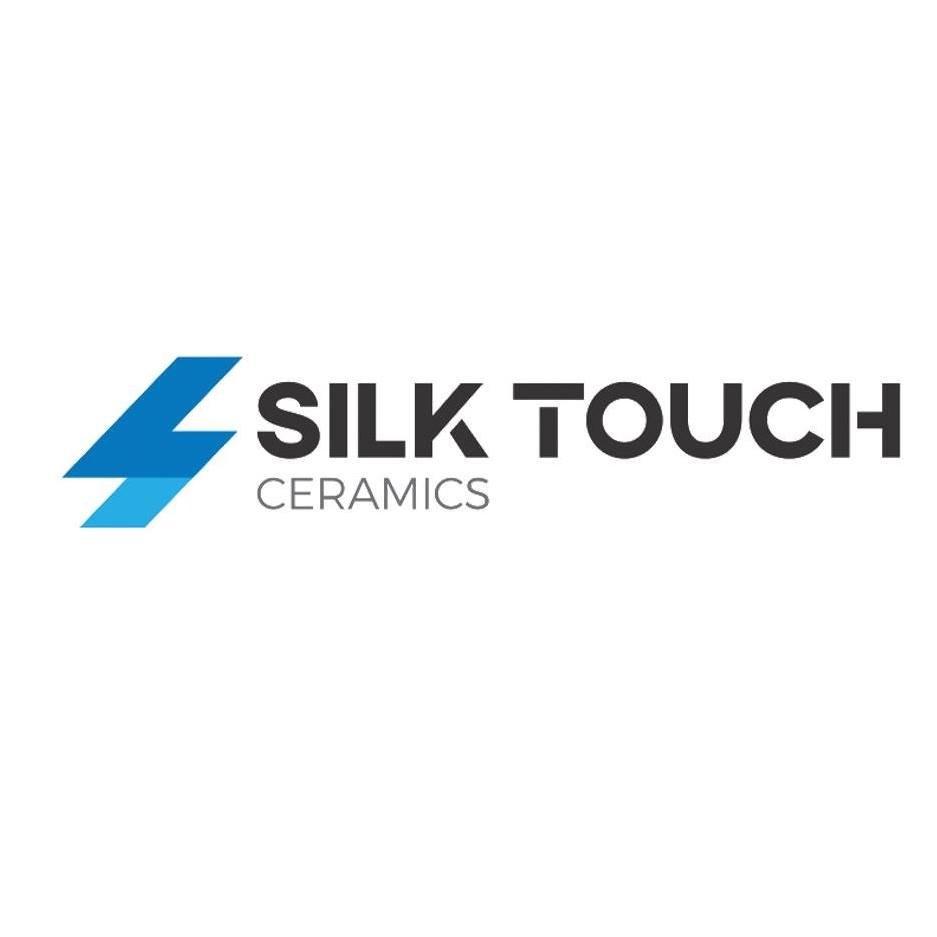 Silk Touch Vitrified Pvt. Ltd.